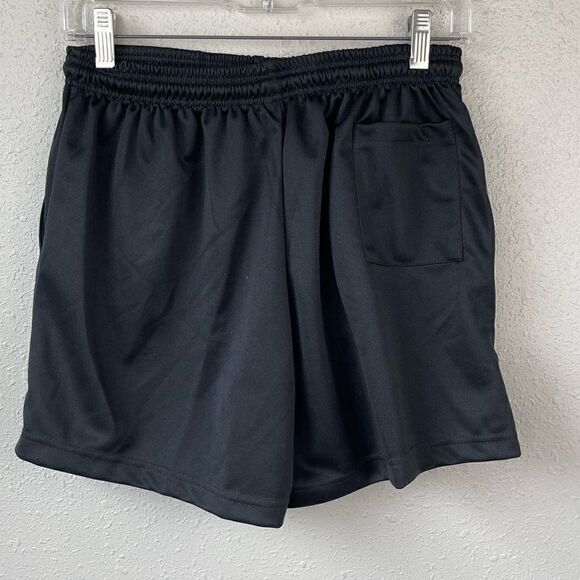 NWT Kwikgoal Referee Soccer Shorts Size Youth M - Picture 4 of 6